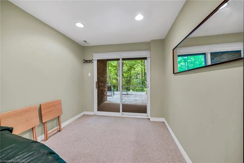 1560 Kerns Road, #7