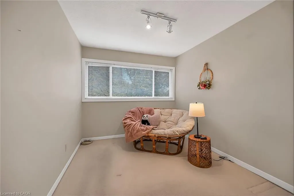 1560 Kerns Road, #7