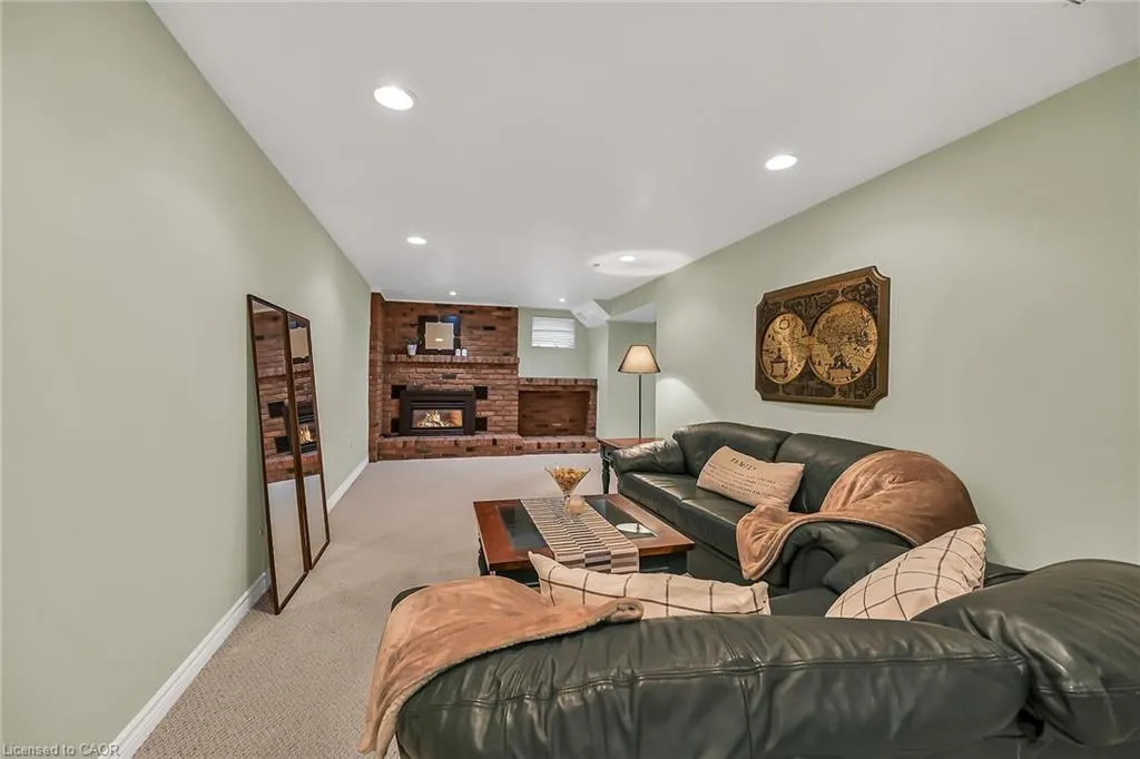 1560 Kerns Road, #7