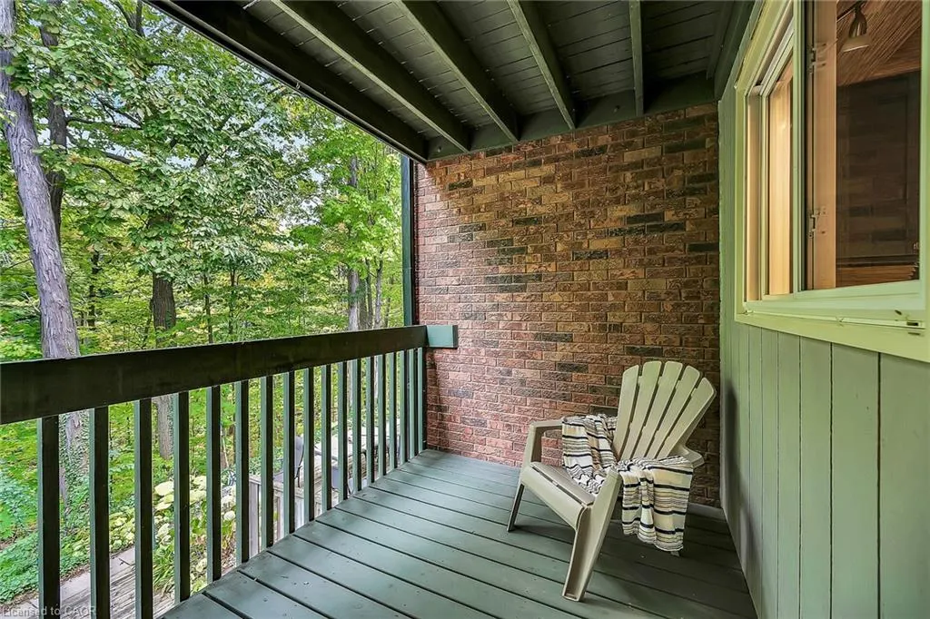 1560 Kerns Road, #7