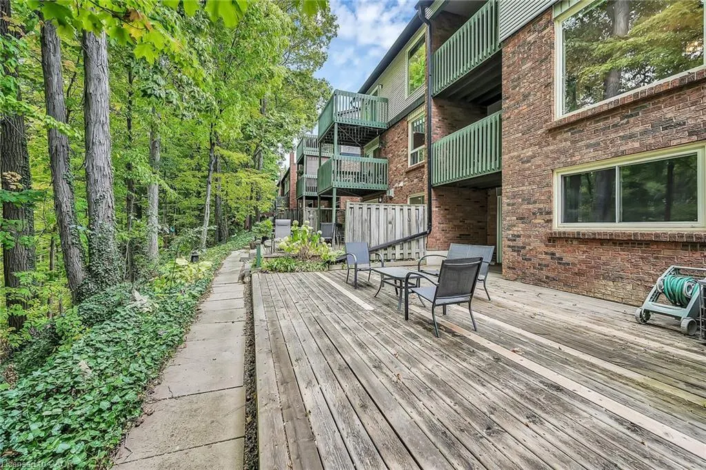 1560 Kerns Road, #7