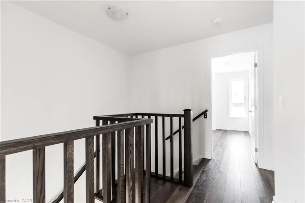 70 Kenesky Drive, #19
