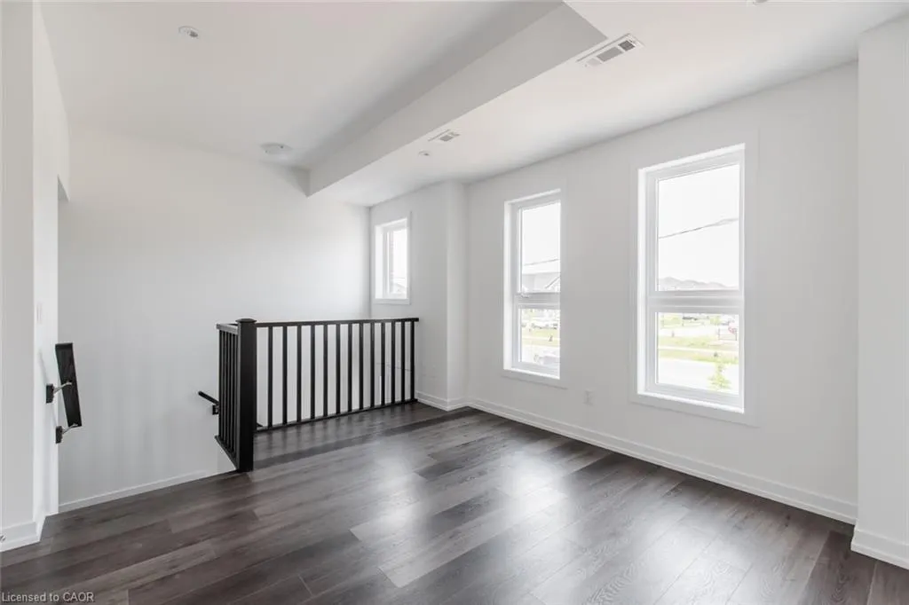 70 Kenesky Drive, #19