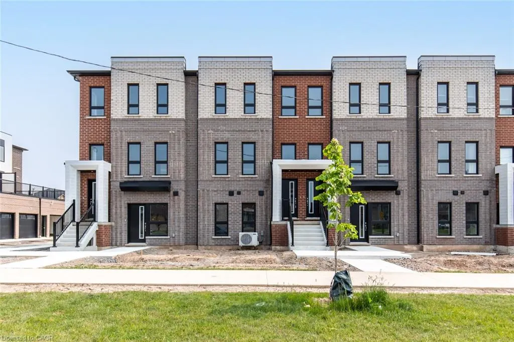 70 Kenesky Drive, #19