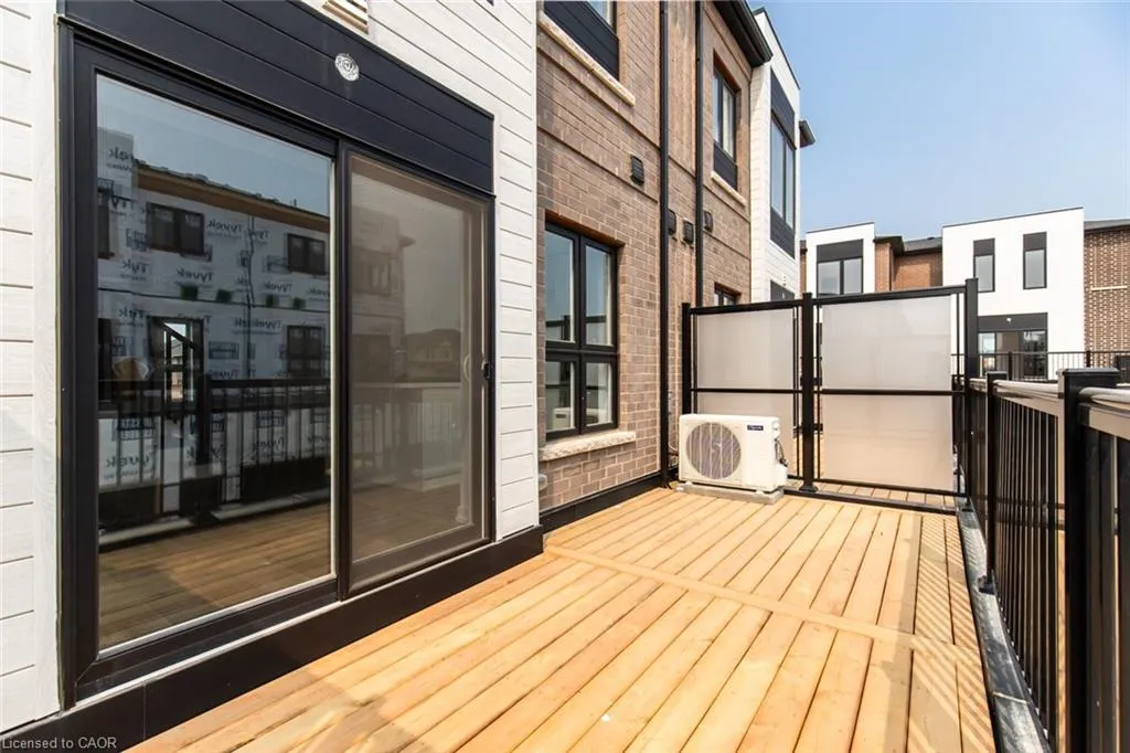 70 Kenesky Drive, #19