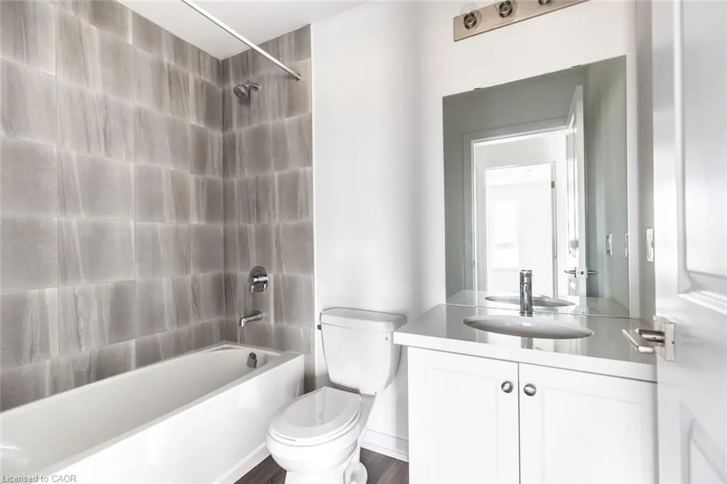 70 Kenesky Drive, #19