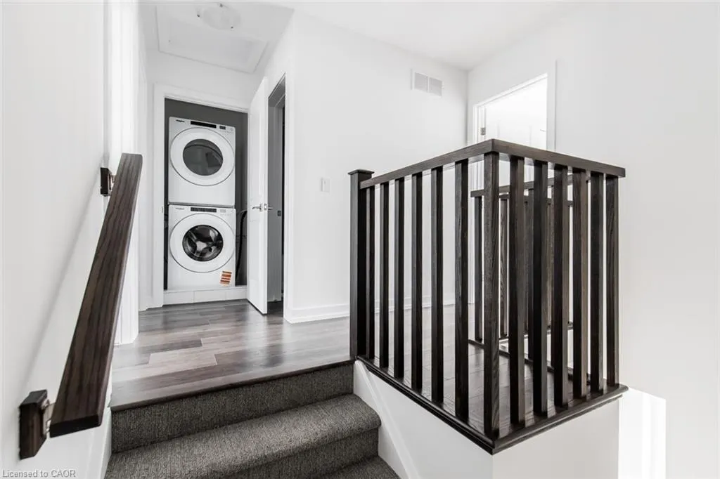 70 Kenesky Drive, #19