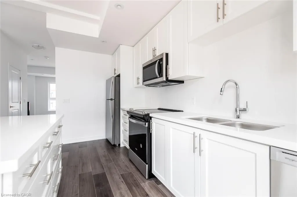 70 Kenesky Drive, #19