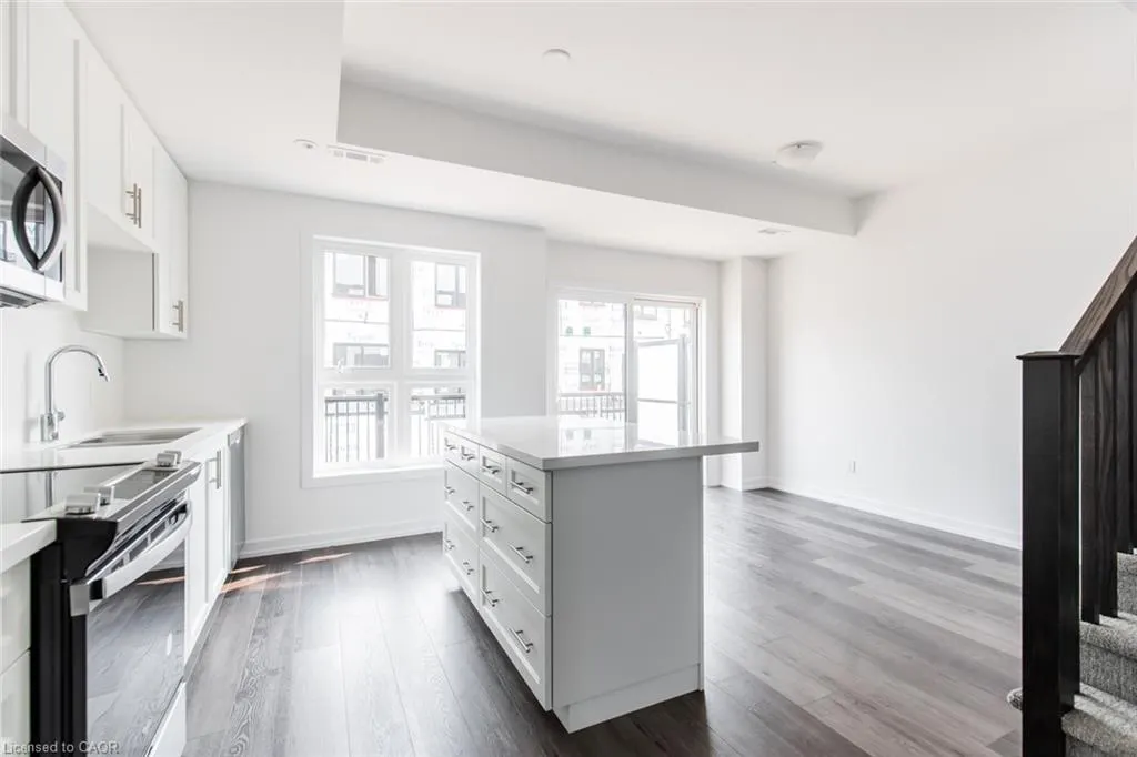 70 Kenesky Drive, #19