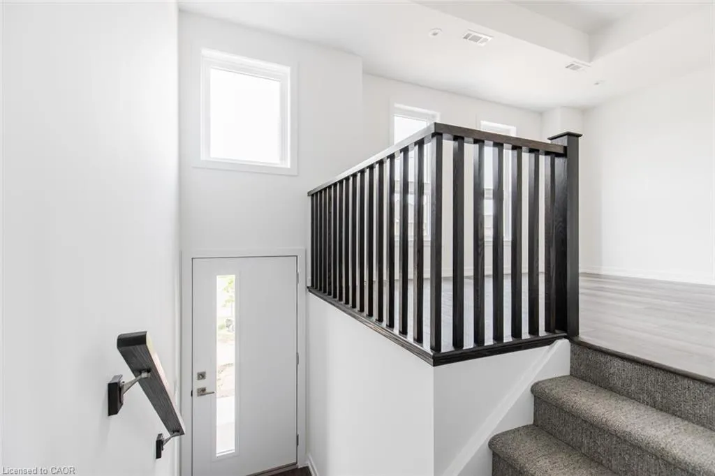 70 Kenesky Drive, #19