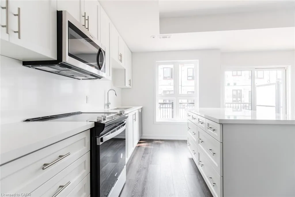 70 Kenesky Drive, #19