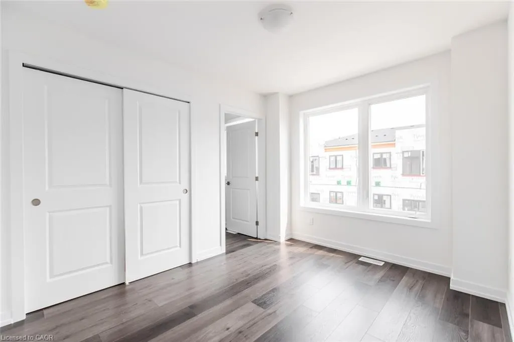70 Kenesky Drive, #19