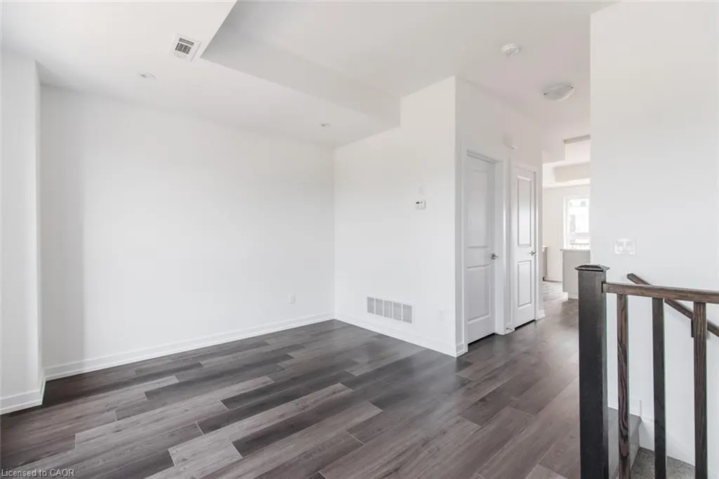 70 Kenesky Drive, #19