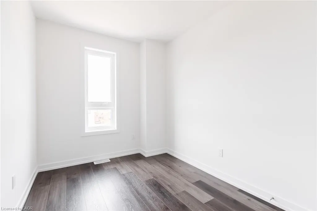 70 Kenesky Drive, #19