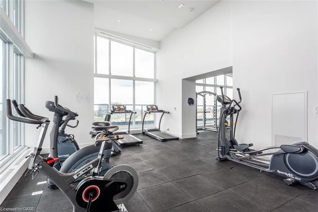 297 Oak Walk Drive, #906