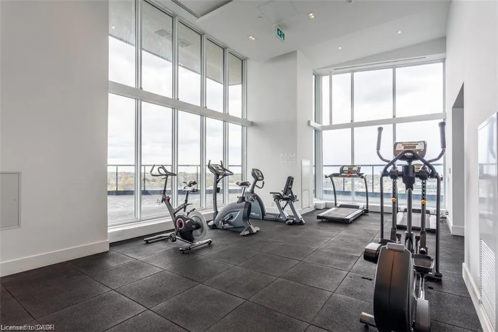 297 Oak Walk Drive, #906