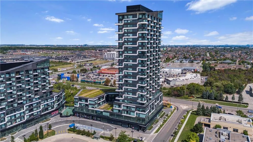 297 Oak Walk Drive, #906