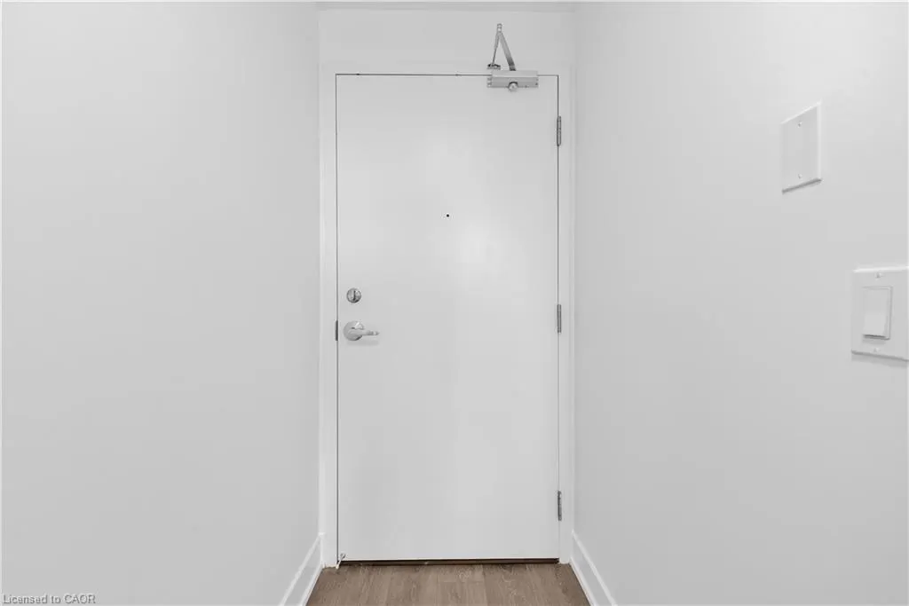 297 Oak Walk Drive, #906
