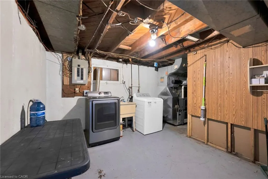 51 Shadyside Avenue