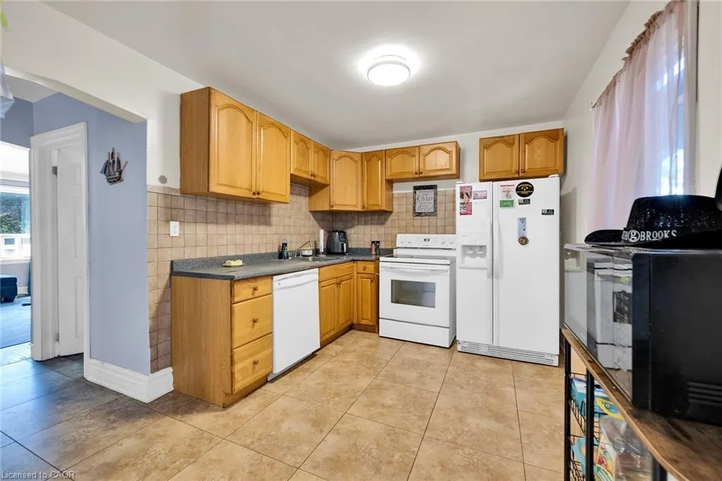51 Shadyside Avenue