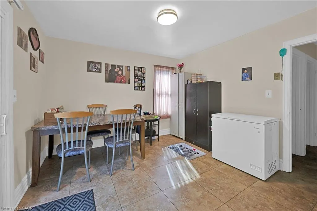 51 Shadyside Avenue