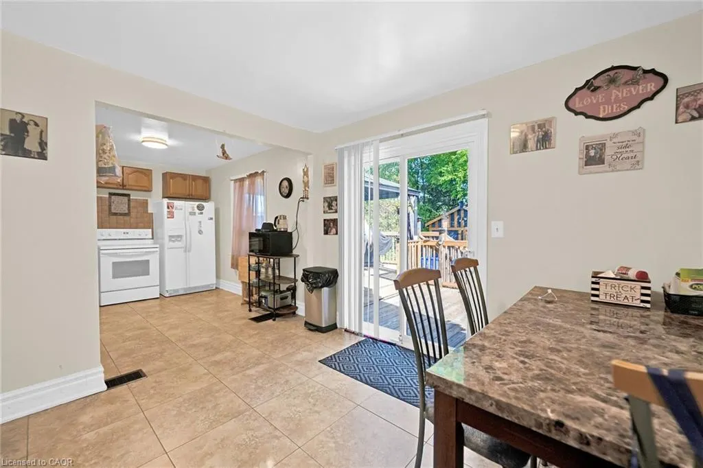51 Shadyside Avenue
