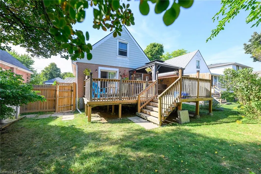 51 Shadyside Avenue