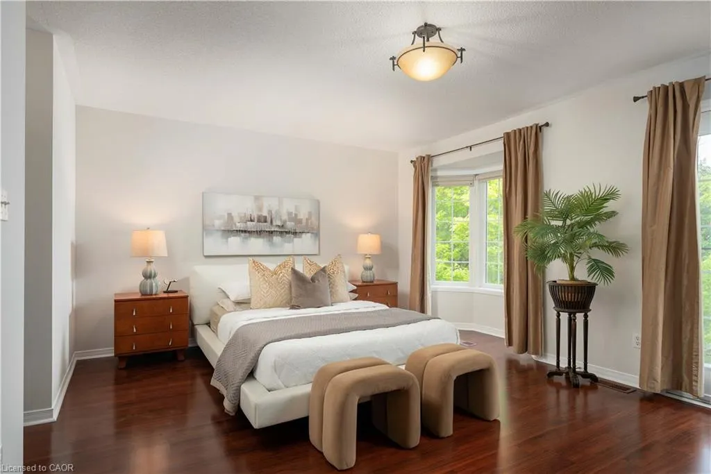 1130 Cawthra Road, #32