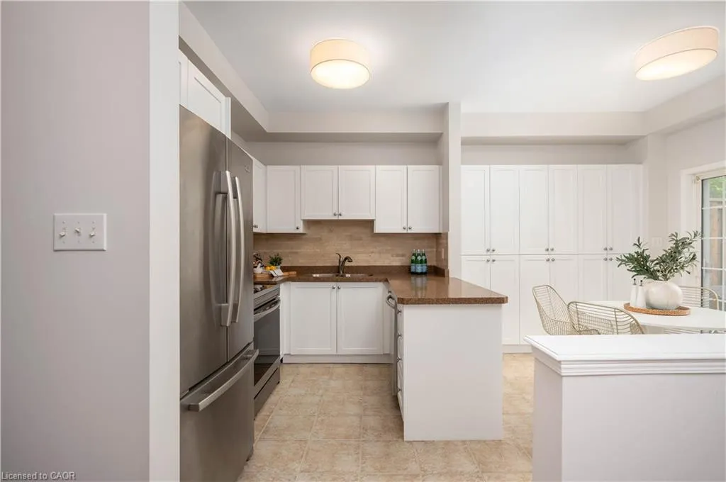 1130 Cawthra Road, #32