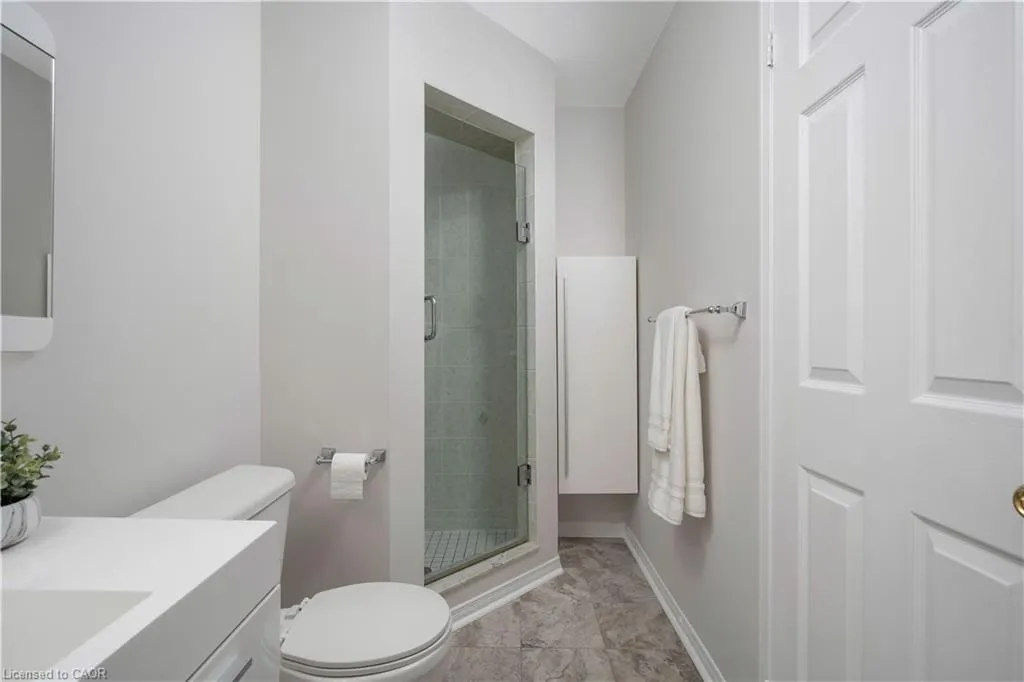1130 Cawthra Road, #32