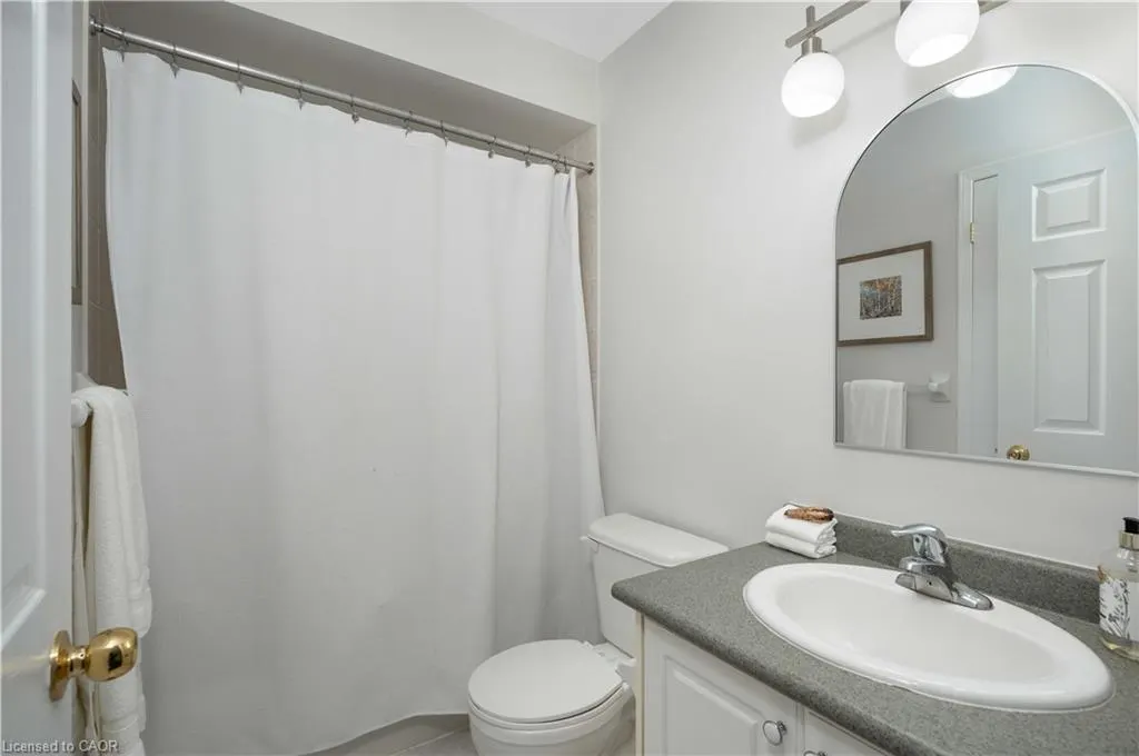 1130 Cawthra Road, #32