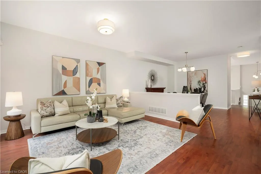 1130 Cawthra Road, #32
