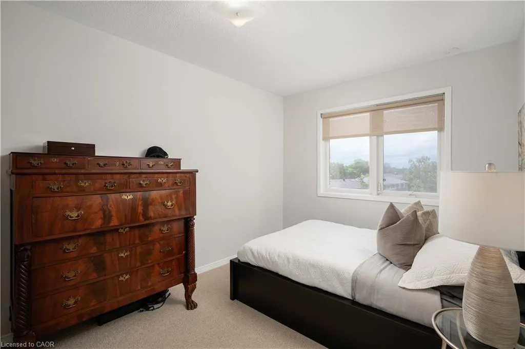 1130 Cawthra Road, #32