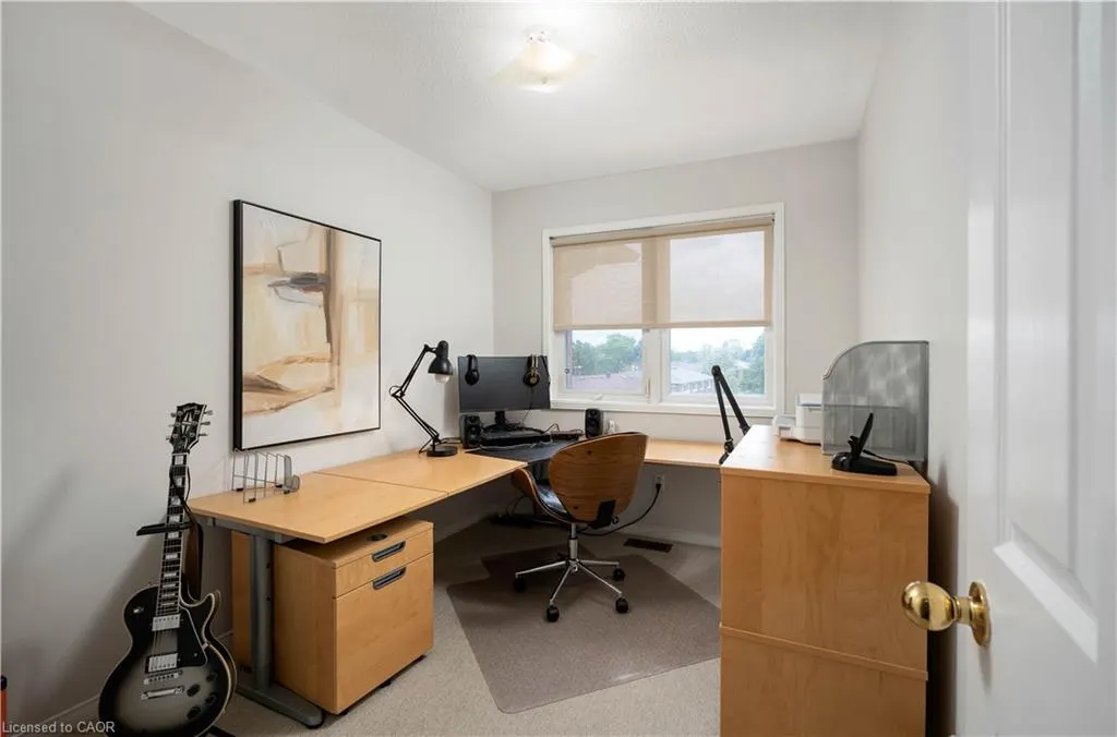 1130 Cawthra Road, #32