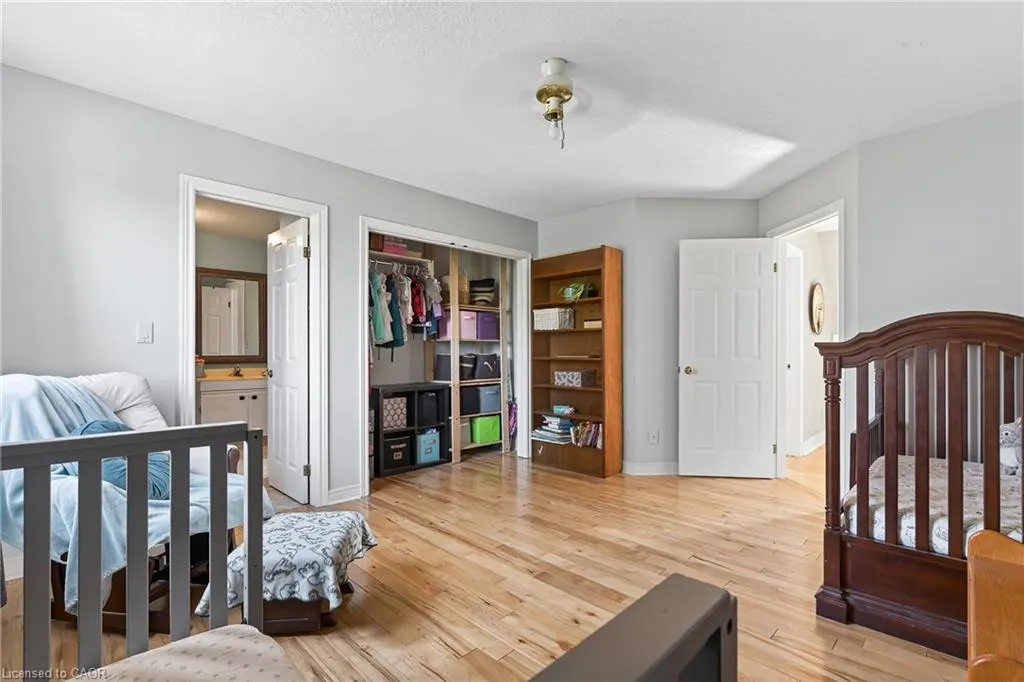 7146 Noah Road, R.R. # 1