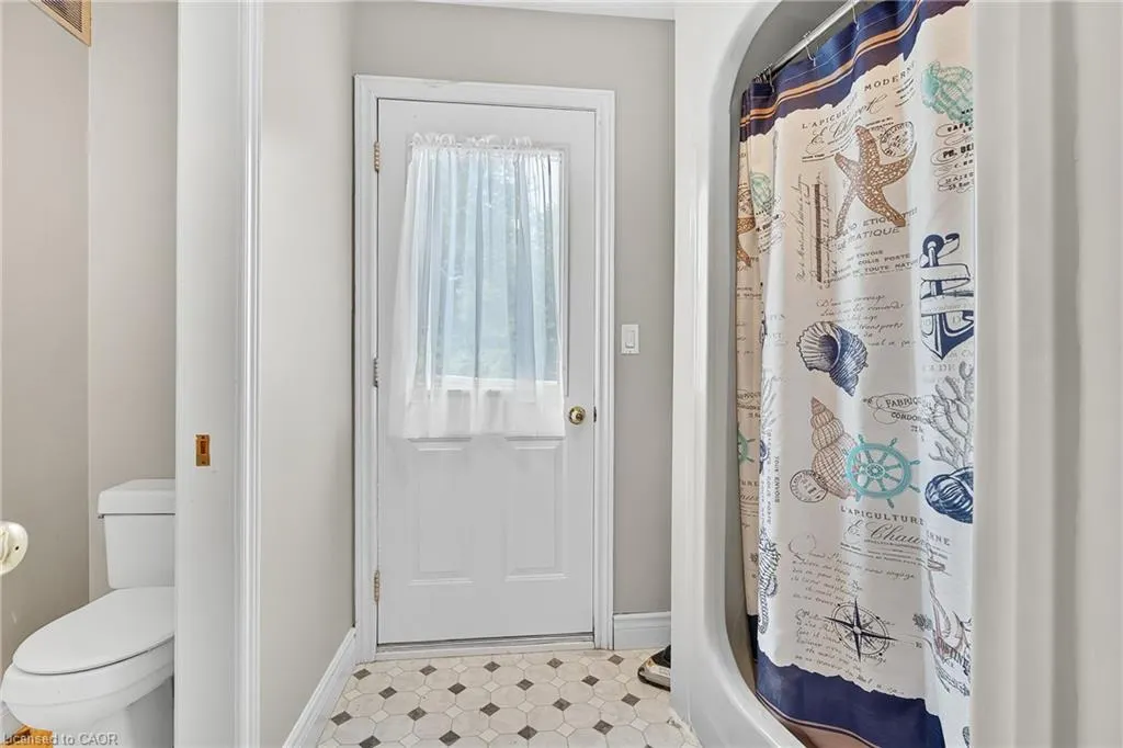 7146 Noah Road, R.R. # 1