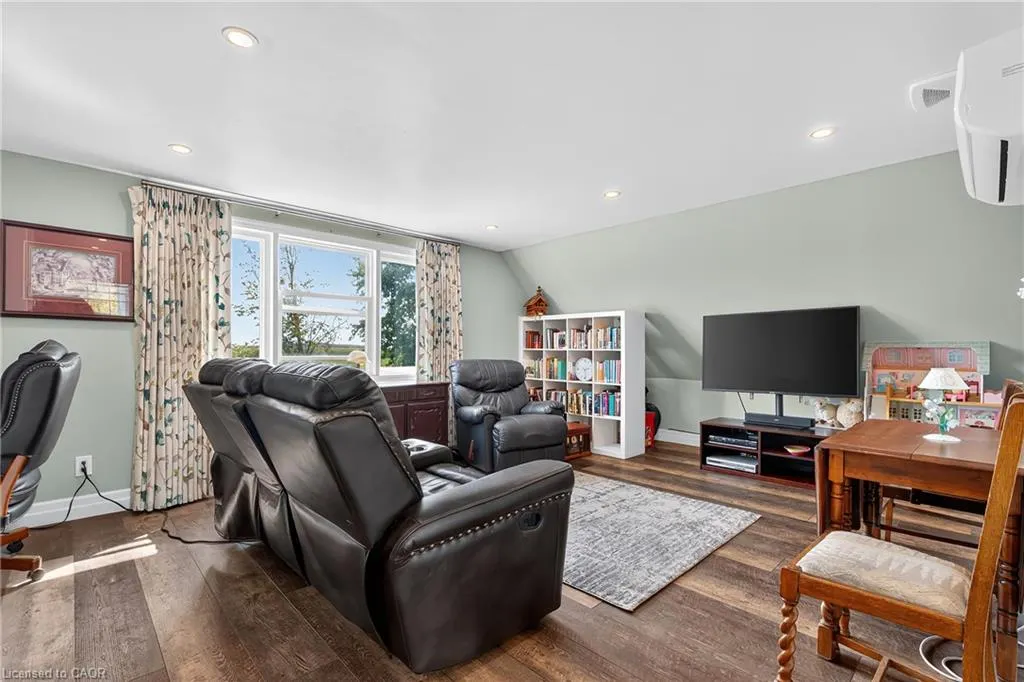 7146 Noah Road, R.R. # 1