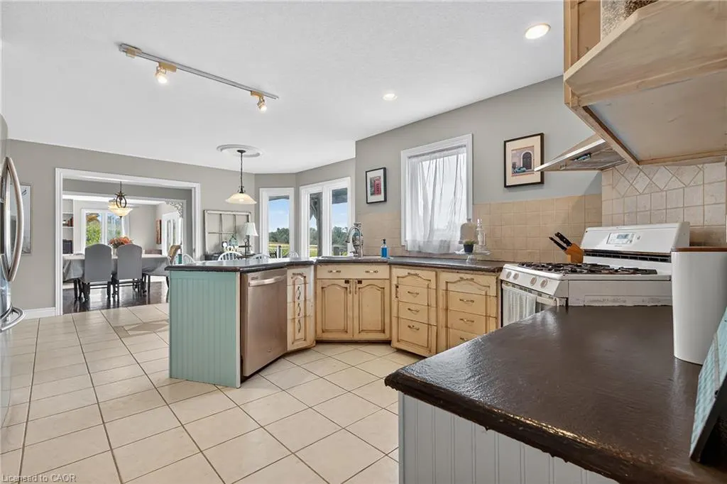 7146 Noah Road, R.R. # 1
