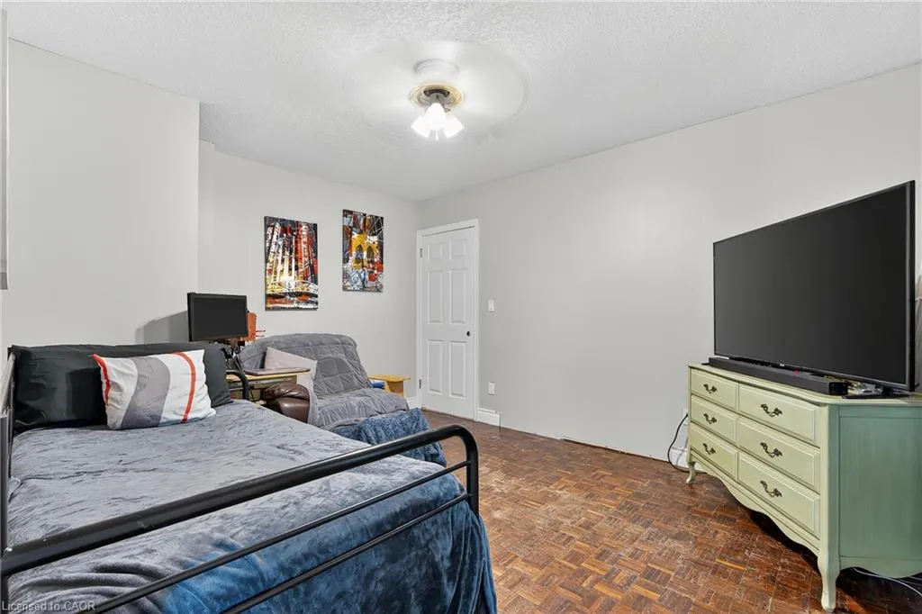 7146 Noah Road, R.R. # 1