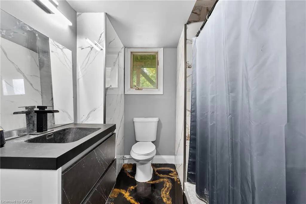 7146 Noah Road, R.R. # 1