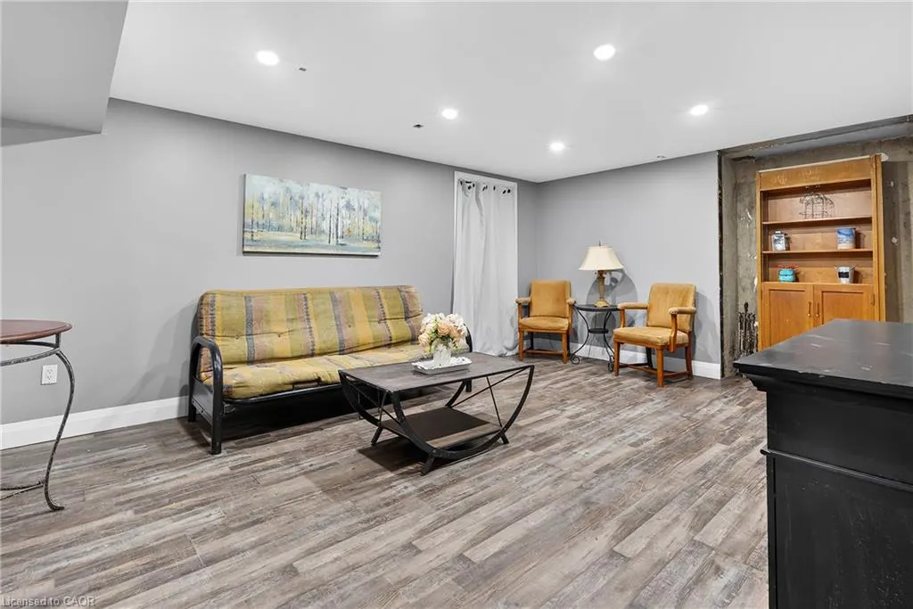 7146 Noah Road, R.R. # 1