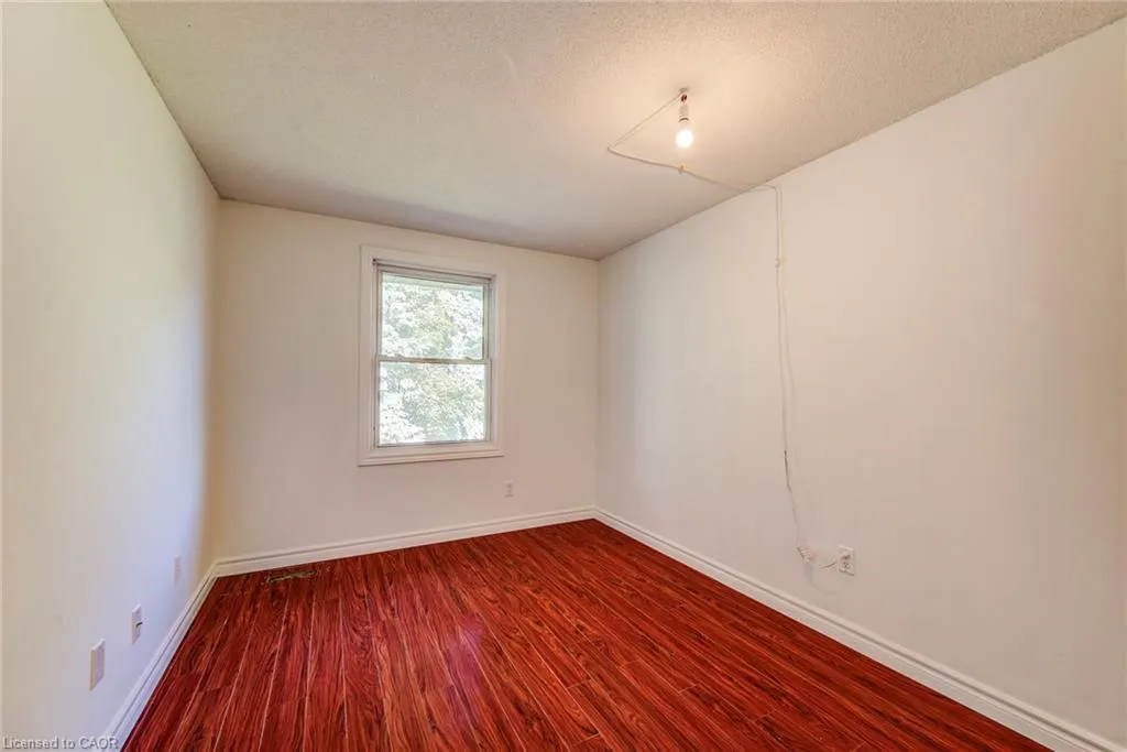 539 Willow Road, #48