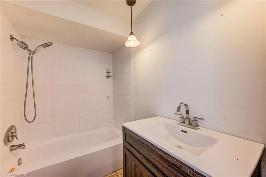 539 Willow Road, #48