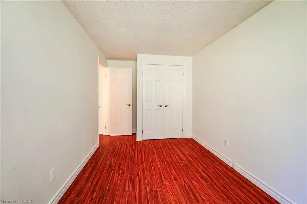 539 Willow Road, #48
