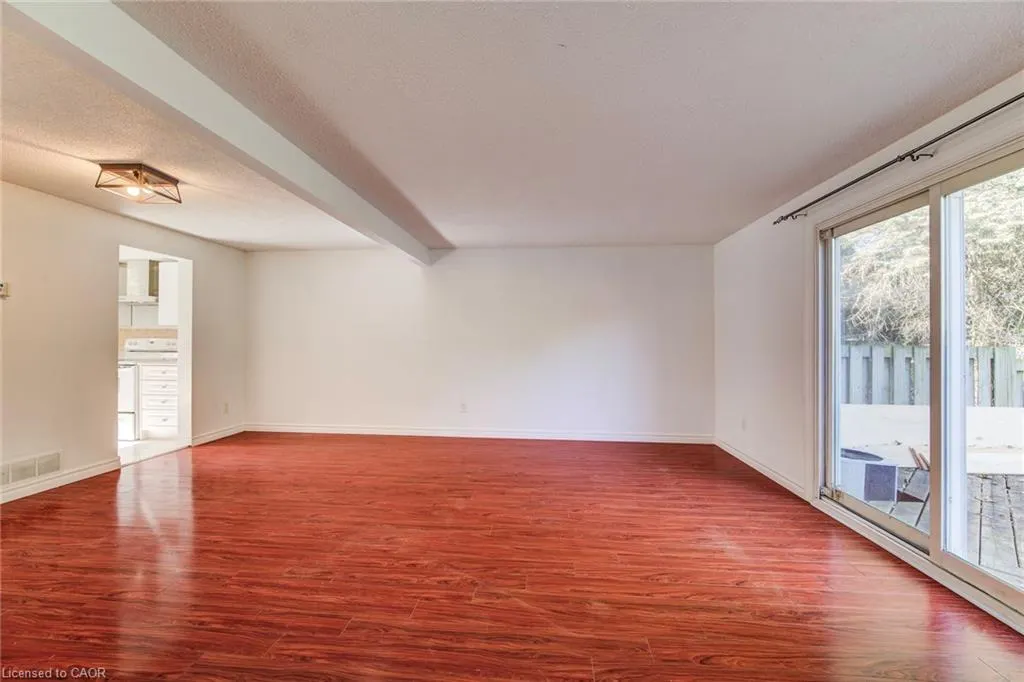 539 Willow Road, #48