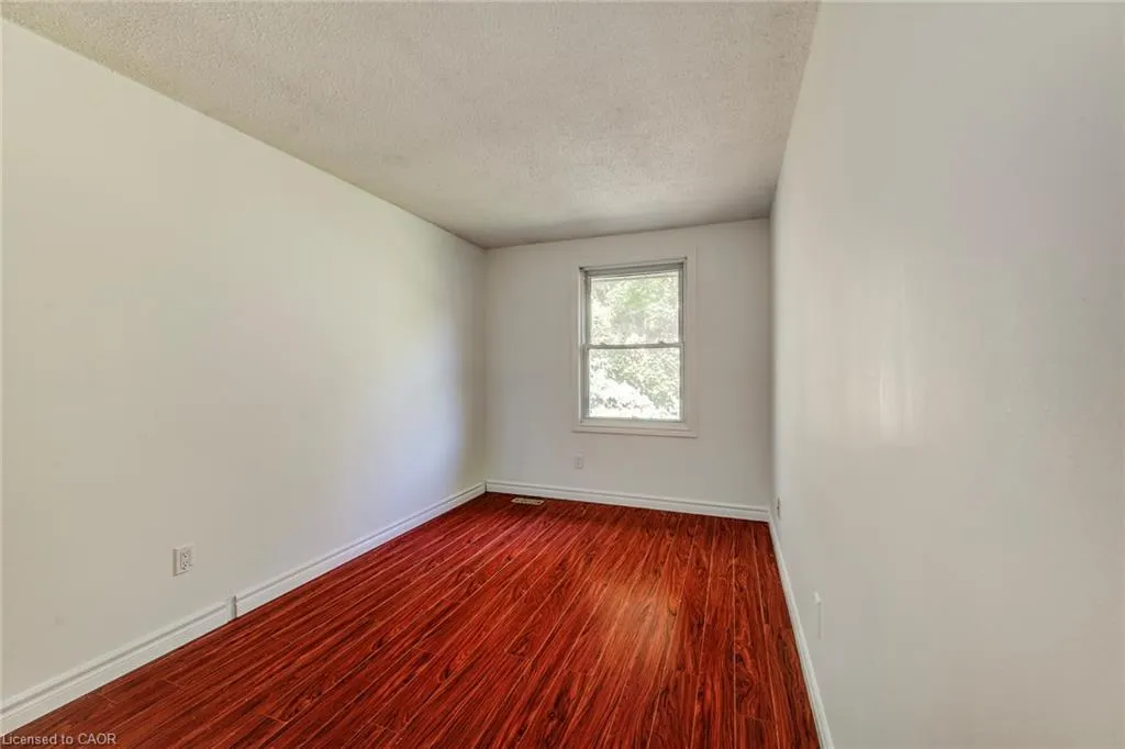 539 Willow Road, #48