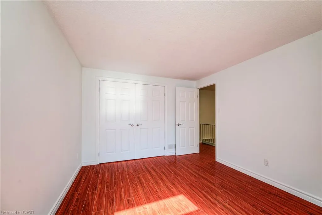 539 Willow Road, #48