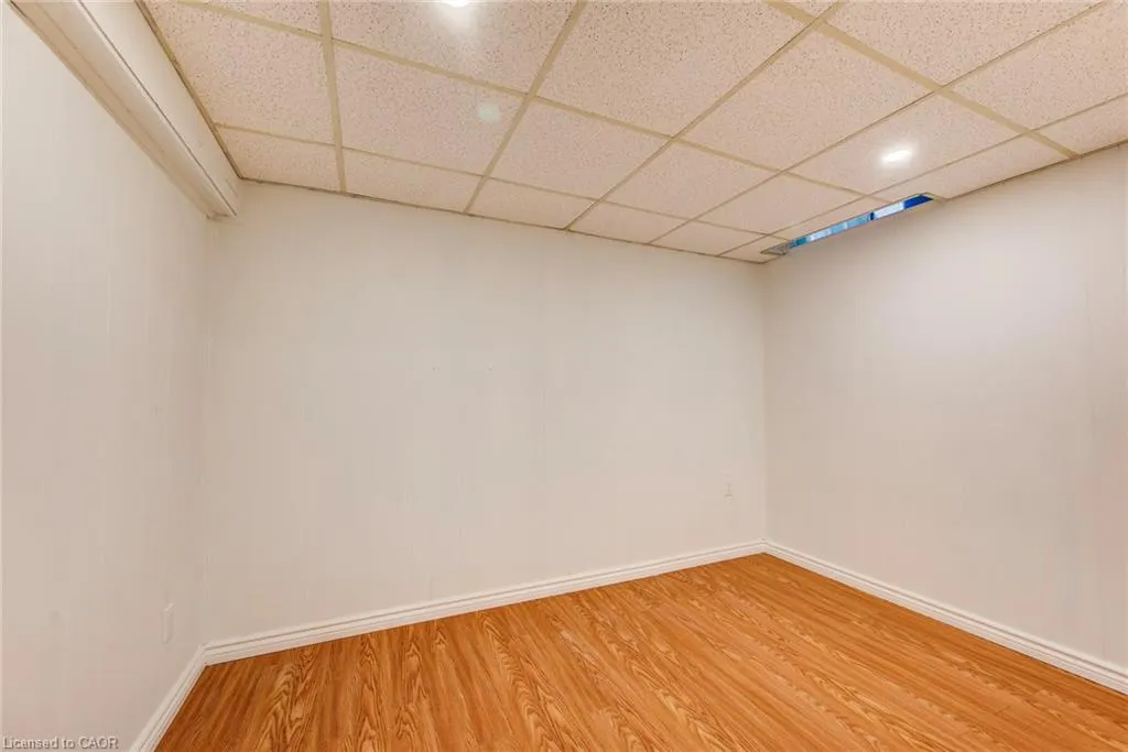 539 Willow Road, #48