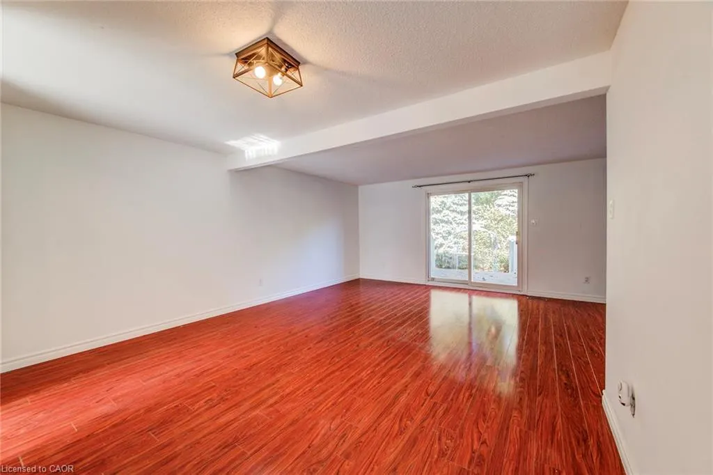 539 Willow Road, #48