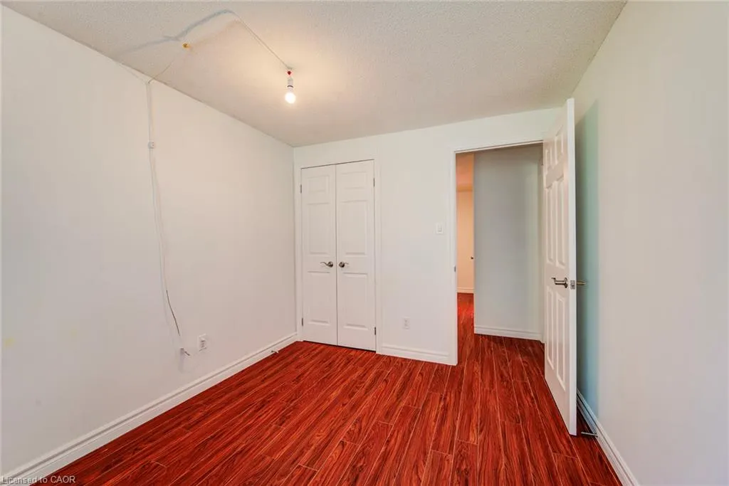 539 Willow Road, #48